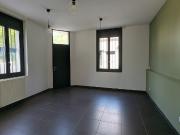 Appartement 2 pièces 59 m²