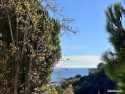 Appartement 2 pièces 59 m²