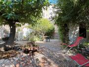 Appartement 2 pièces 59 m²