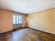 Appartement 2 pièces 59 m²
