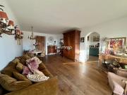 Appartement 2 pièces 59 m²