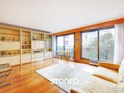 Appartement 2 pièces 59 m²