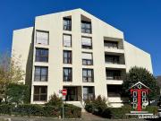 Appartement 2 pièces 59 m²