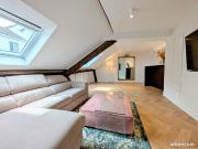 Appartement 2 pièces 59 m²