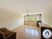 Appartement 2 pièces 59 m²