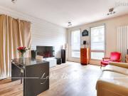 Appartement 2 pièces 59 m²