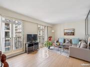 Appartement 2 pièces 59 m²