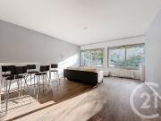 Appartement 2 pièces 59 m²