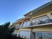 Appartement 2 pièces 59 m²