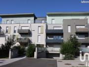 Appartement 2 pièces 59 m²