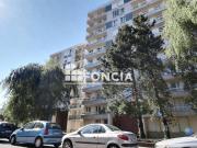 Appartement 2 pièces 59 m²