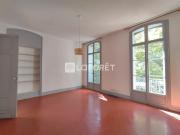 Appartement 2 pièces 59 m²