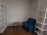 Appartement 2 pièces 59 m²