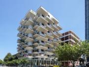 Appartement 2 pièces 59 m²