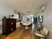 Appartement 2 pièces 59 m²