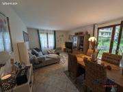 Appartement 2 pièces 59 m²