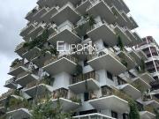 Appartement 2 pièces 59 m²