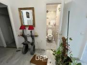 Appartement 2 pièces 59 m²