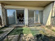 Appartement 2 pièces 59 m²