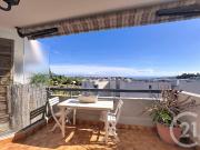 Appartement 2 pièces 59 m²