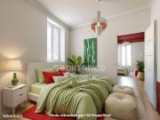 Appartement 2 pièces 59 m²