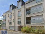 Appartement 2 pièces 59 m²