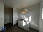 Appartement 2 pièces 59 m²