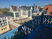 Appartement 2 pièces 59 m²