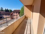 Appartement 2 pièces 59 m² Appartement 2 pièces 59 m²