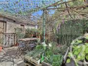 Appartement 2 pièces 59 m²