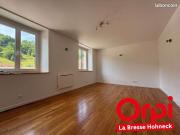 Appartement 2 pièces 59 m²
