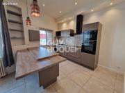 Appartement 2 pièces 59 m²