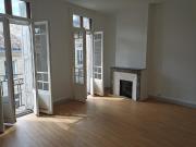 Appartement 2 pièces 59 m²