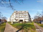 Appartement 2 pièces 59 m²