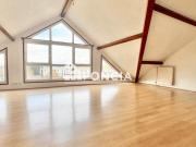 Appartement 2 pièces 59 m²