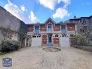 Appartement 2 pièces 59 m²