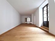 Appartement 2 pièces 59 m²