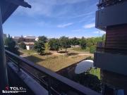 Appartement 2 pièces 59 m²