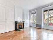 Appartement 2 pièces 59 m²