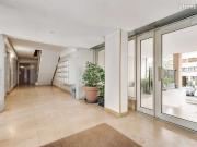 Appartement 2 pièces 59 m²