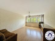 Appartement 2 pièces 59 m²