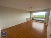 Appartement 2 pièces 59 m²