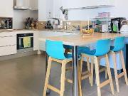 Appartement 2 pièces 59 m²