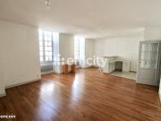 Appartement 2 pièces 59 m²