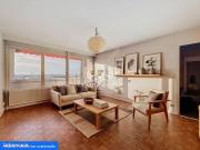 Appartement 2 pièces 59 m²