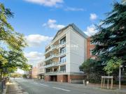 Appartement 2 pièces 59 m² Appartement 2 pièces 59 m²