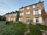 Appartement 2 pièces 59 m²