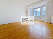 Appartement 2 pièces 59 m²