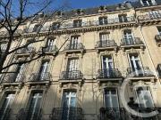 Appartement 2 pièces 59 m²