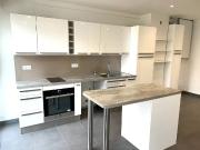 Appartement 2 pièces 59 m²